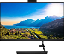 Моноблок Lenovo IdeaCentre AIO 3 24 (F0G100PMRK) n15005