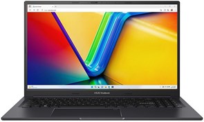 Ноутбук ASUS K3504VA VivoBook 15X OLED (MA220) n16870