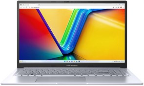 Ноутбук ASUS K3504VA VivoBook 15X OLED (MA221) n16113