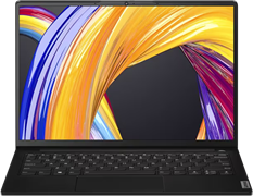 Ноутбук Lenovo ThinkBook K3-ITL (82NRCT01WW) n15710