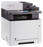 МФУ Kyocera Ecosys M5526cdw/a n17206