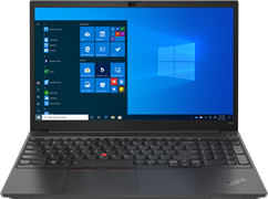 Ноутбук Lenovo ThinkPad E15 Gen 3 (20YG006PUK) n17153