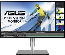 Монитор ASUS 27 PA27AC n14387