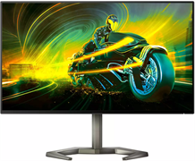 Монитор Philips 27 27M1F5800 n14727