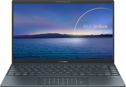 Ноутбук ASUS UX325EA Zenbook 13 OLED (KG908W) n16335