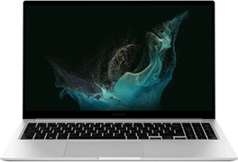 Ноутбук Samsung Galaxy Book2 15 (NP750XED-KC2IT) n17074