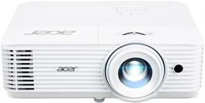 Проектор Acer X1528i n18193