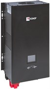 ИБП EKF E-Power PSW -HW 3000 ВА n13026