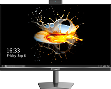 Моноблок Teclast G27 Air 2K (1270016G512KRU) n14938