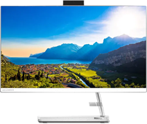 Моноблок Lenovo IdeaCentre AIO 3 24ALC6 (F0G100TRRK) n15137