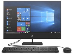 Моноблок HP ProOne 440 G9 (6B2W8EA) n15126