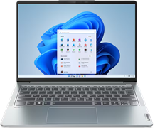 Ноутбук Lenovo IdeaPad 5 Pro 14ARH7 (82SJ005YRK) n15693