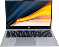 Ноутбук HIPER Office SP (MTL1733A1165W11H) n16420