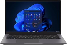 Ноутбук Maibenben P727 (P7272SF0HGRE0) n17160