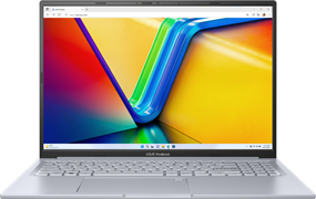 Ноутбук ASUS K3605ZF Vivobook 16X (MB244) n16123