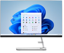 Моноблок Lenovo IdeaCentre AIO 3 24IAP7 (F0GH00JJRU) n15006