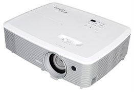 Проектор Optoma W400+ n18084