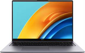 Ноутбук Huawei MateBook D 16 RLEF-X (53013EUS) n16352
