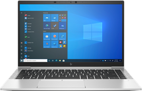 Ноутбук HP EliteBook 845 G8 (4R9R8EA) n16496