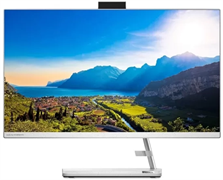 Моноблок Lenovo IdeaCentre AIO 3 27ALC6 (F0FY00HNRK) n15009