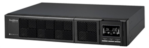 ИБП Systeme Electriс SRTSE1000RTXLI-NC n13416
