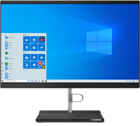 Моноблок Lenovo V30a-24 (11LA0069RU) n15158