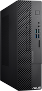 Настольный компьютер ASUS D500SC ExpertCenter D5 SFF (90PF02K1-M00FF0) n15171