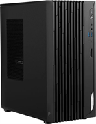 Настольный компьютер MSI PRO DP180 13SA-041RU n15305
