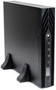 ИБП Бастион SKAT-UPS 2000 RACK+4x9Ah n13456