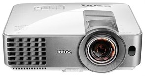 Проектор BenQ MW632ST n17930