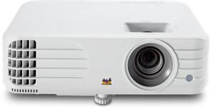 Проектор Viewsonic PX701HDH n17842