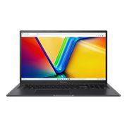 Ноутбук ASUS K3704VA Vivobook 17X (AU100W) n16125