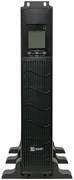 ИБП EKF E-Power SW900pro-RTB 3000 ВА n13042