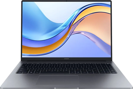 Ноутбук Honor MagicBook X16 BRN-F56 (5301AFHH) n16432