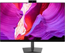 Моноблок Digma Pro AiO 27i (DM27P7-AEXW01) n15101