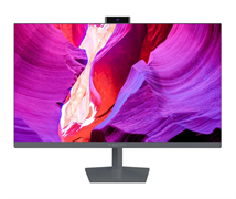 Моноблок Digma Pro AiO 27i (DM27P7-AEXW02) n15102