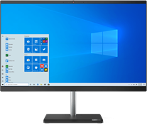 Моноблок Lenovo V50a-24 (11FJ004WRU) n15160