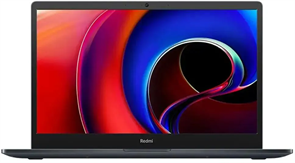 Ноутбук Xiaomi RedmiBook 15 (XMA2101-BN) n17104
