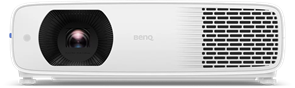 Проектор BenQ LW730 n18208