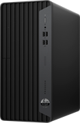 Настольный компьютер HP ProDesk 400 G7 MT (44T28ES) n15246
