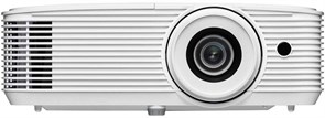 Проектор Optoma EH401 n18053