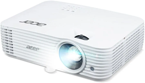 Проектор Acer X1526HK n18191