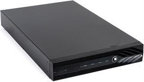 Батарейный блок Бастион SKAT BC 72/18S RACK n12851