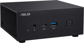 Неттоп ASUS PN63-S1 (90MS02D1-M006S0) n15433