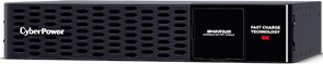 Батарейный блок CyberPower BP48VP2U01 n12782