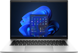 Ноутбук HP EliteBook 840 G9 (5P6S0EA) n16493