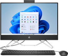 Моноблок HP 24-cb1014nh (6M806EA) n15108