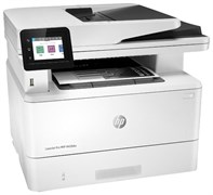 МФУ HP LaserJet Pro M428dw (W1A31A/W1A28A) n17204