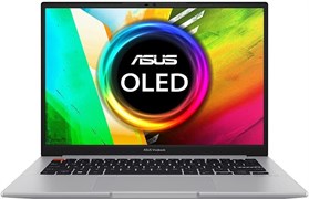 Ноутбук ASUS K3402ZA Vivobook S 14 OLED (KM238) n16106