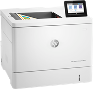 Принтер HP Color LaserJet Enterprise M555dn (7ZU78A) n17415